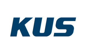 KUS:正扬股份